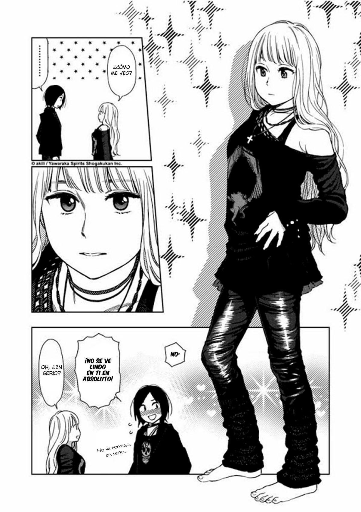 Capitulo 15 page 7