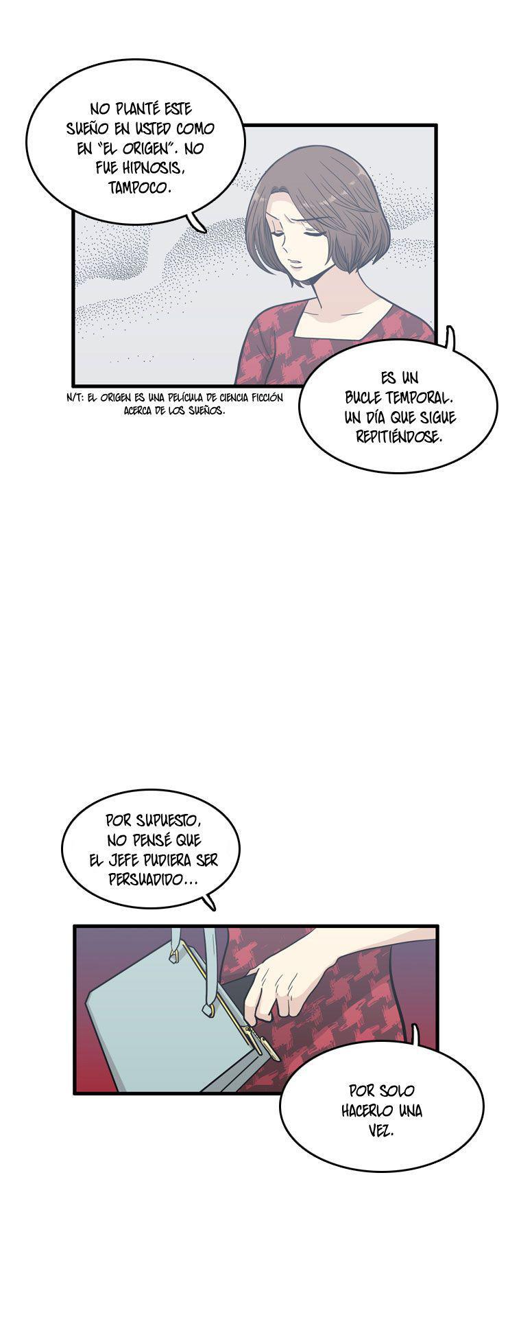Capitulo 10 page 28