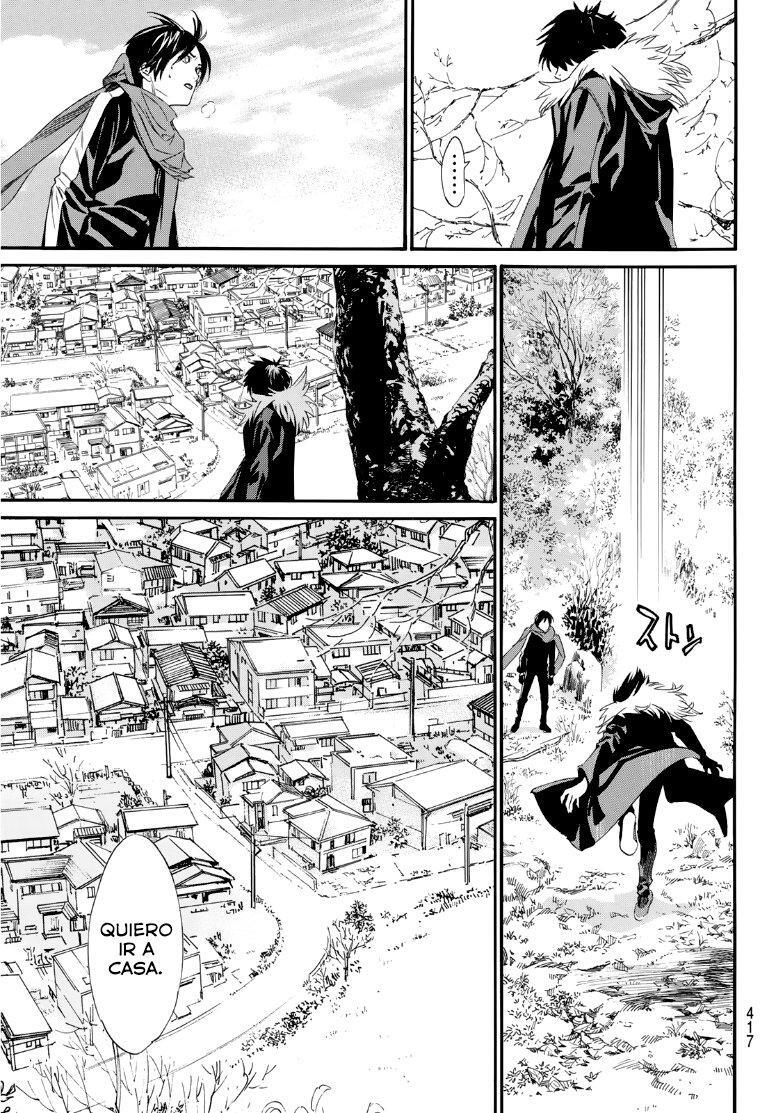 Capitulo 89 page 9