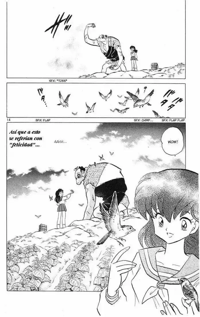 Capitulo 117 page 14