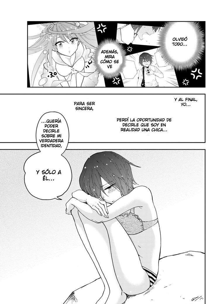 Capitulo 54 page 14
