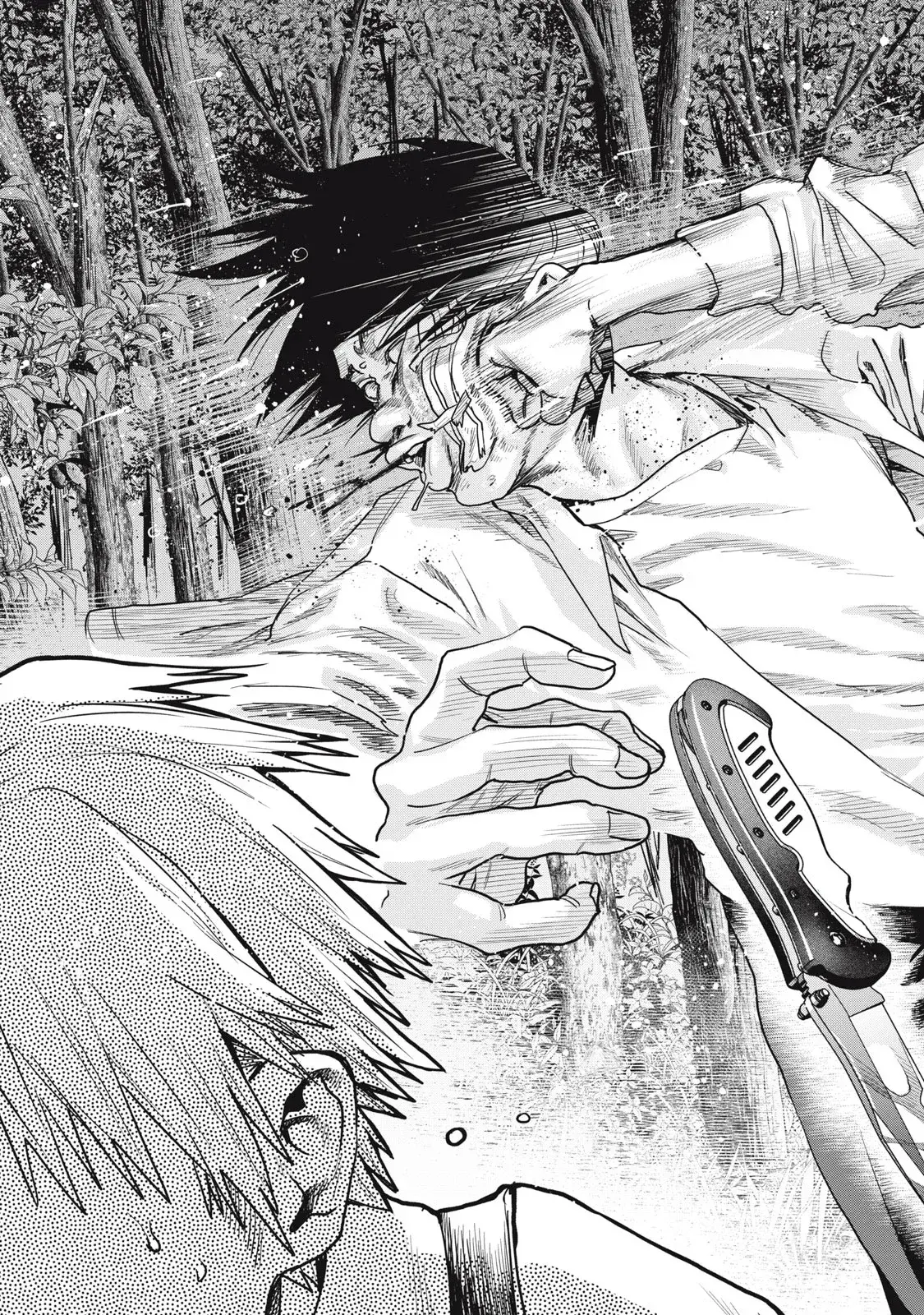Capitulo 27.10 page 12