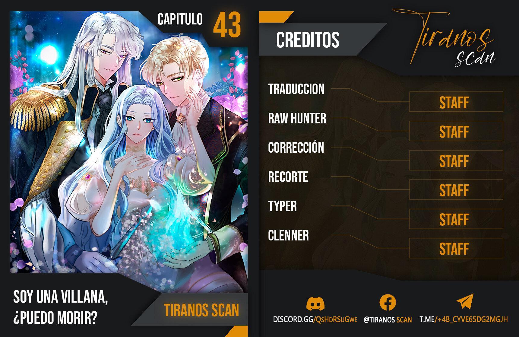 Capitulo 43 page 3