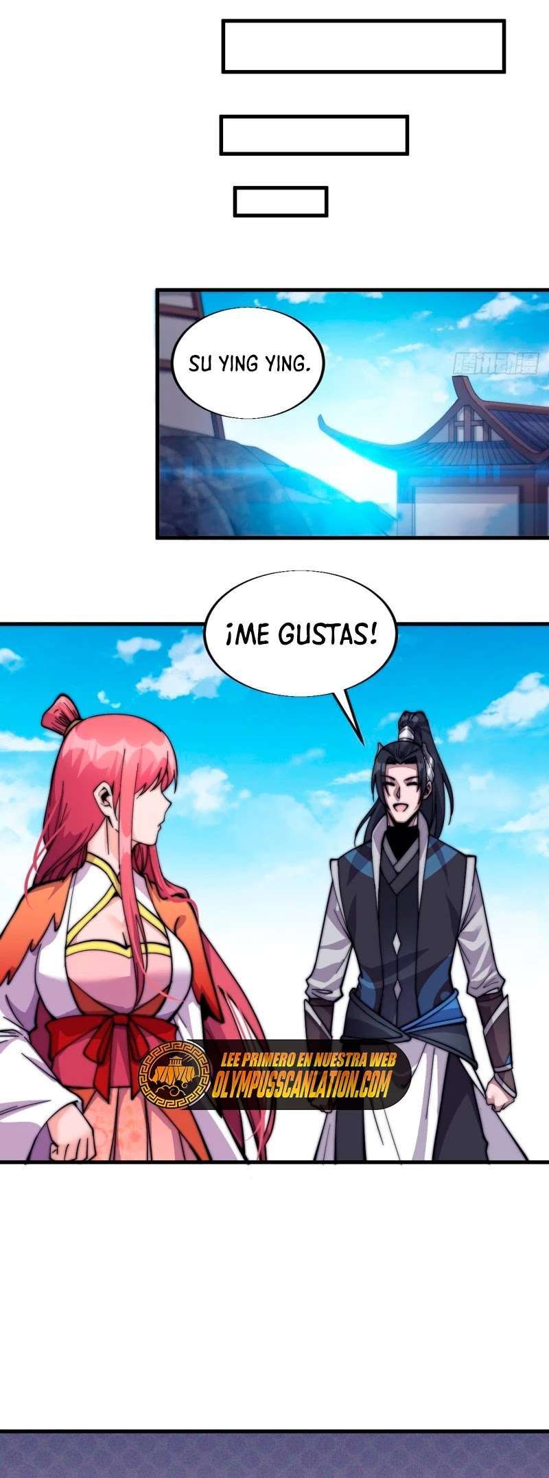 Capitulo 20 page 17