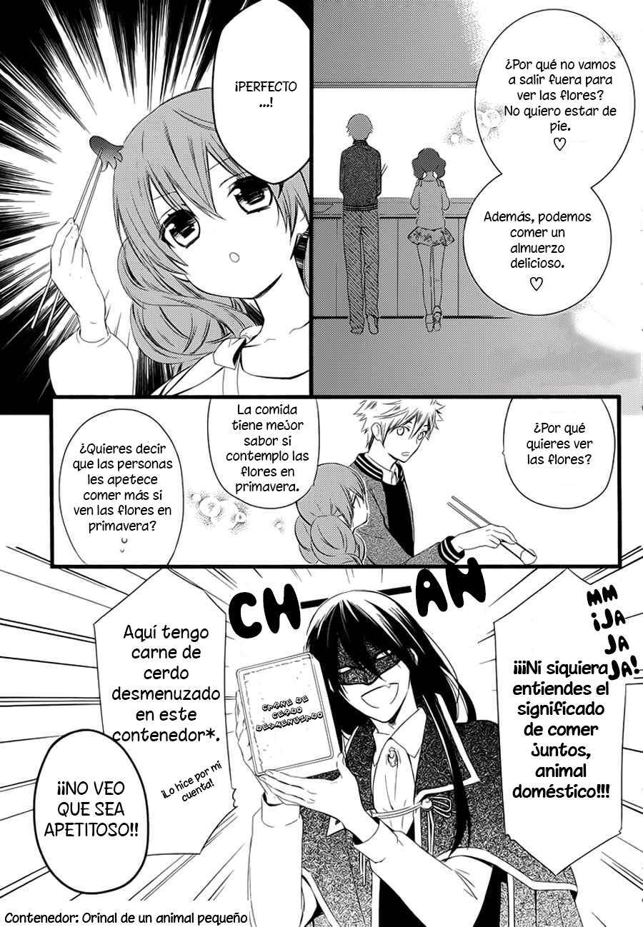 Capitulo 49 page 13