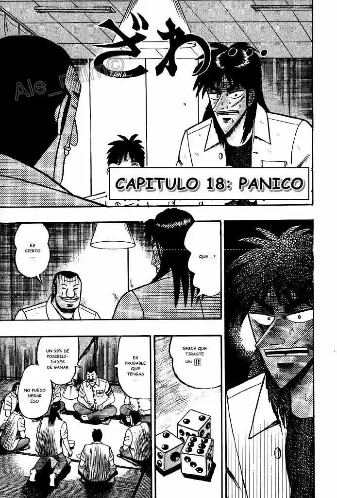 Capitulo 18 page 1