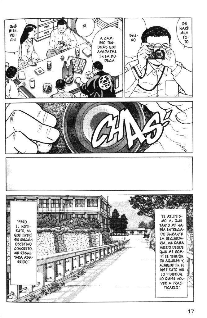 Capitulo 3 page 18
