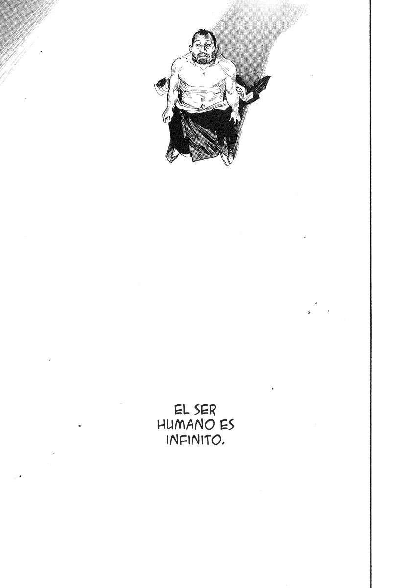 Capitulo 257 page 15