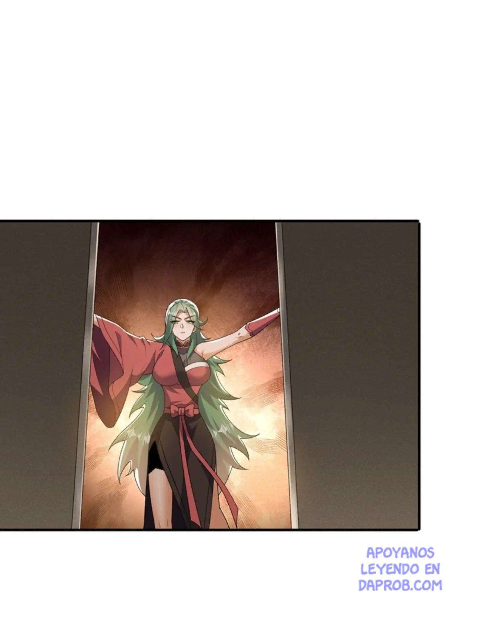 Capitulo 447 page 34
