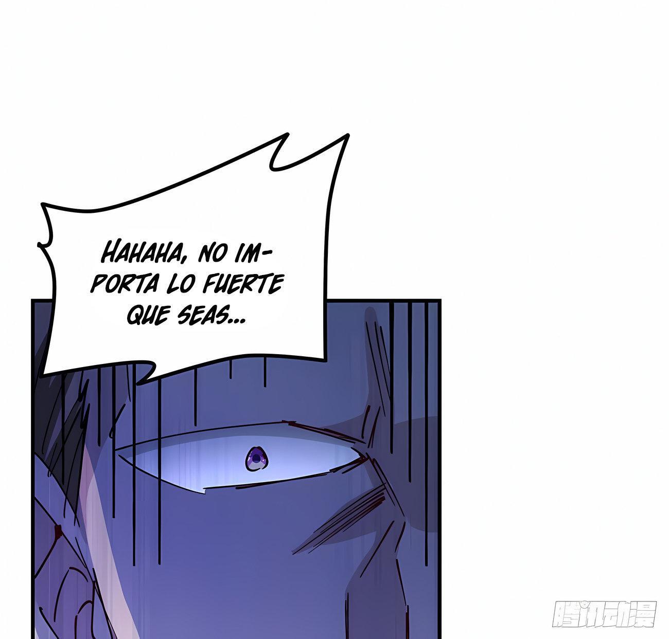 Capitulo 80 page 29