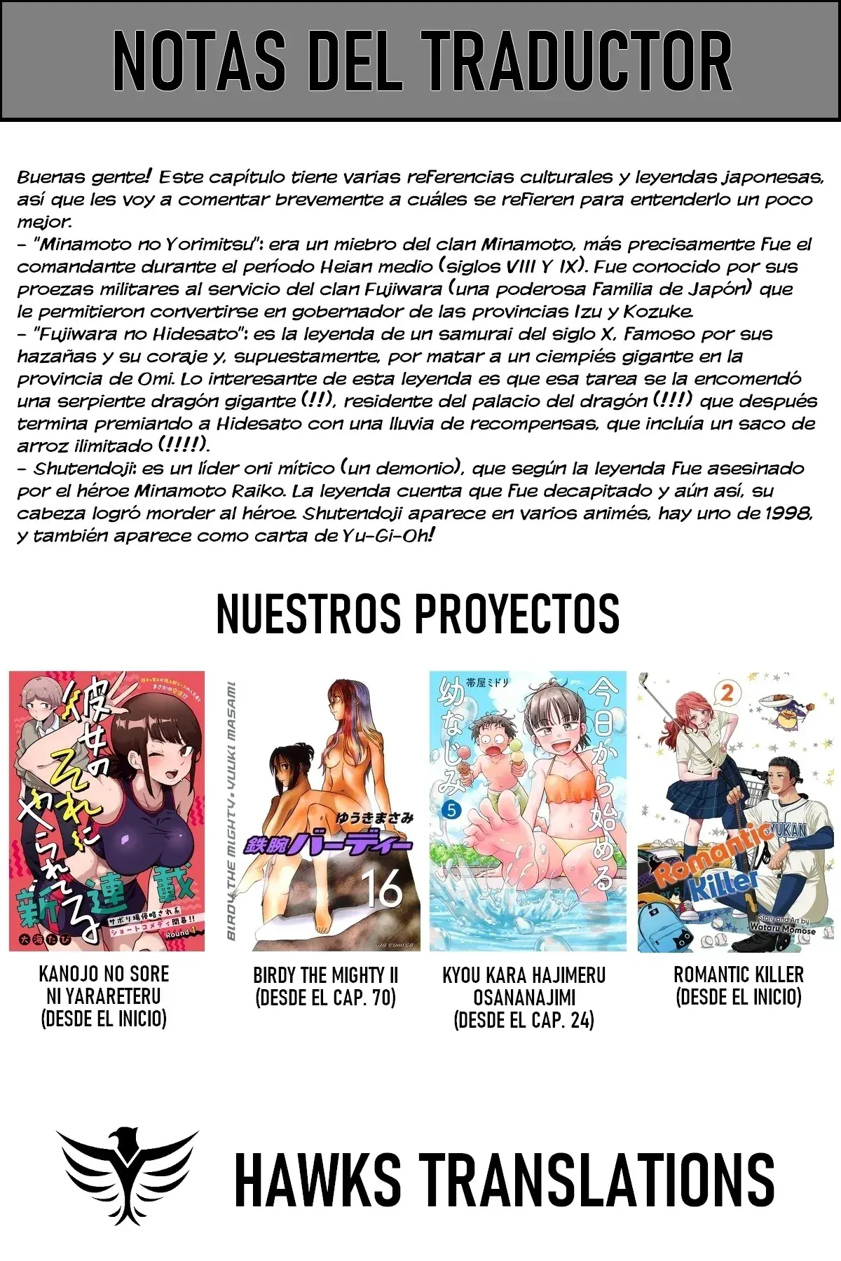 Capitulo 176 page 26