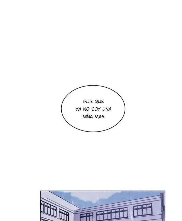 Capitulo 87 page 68