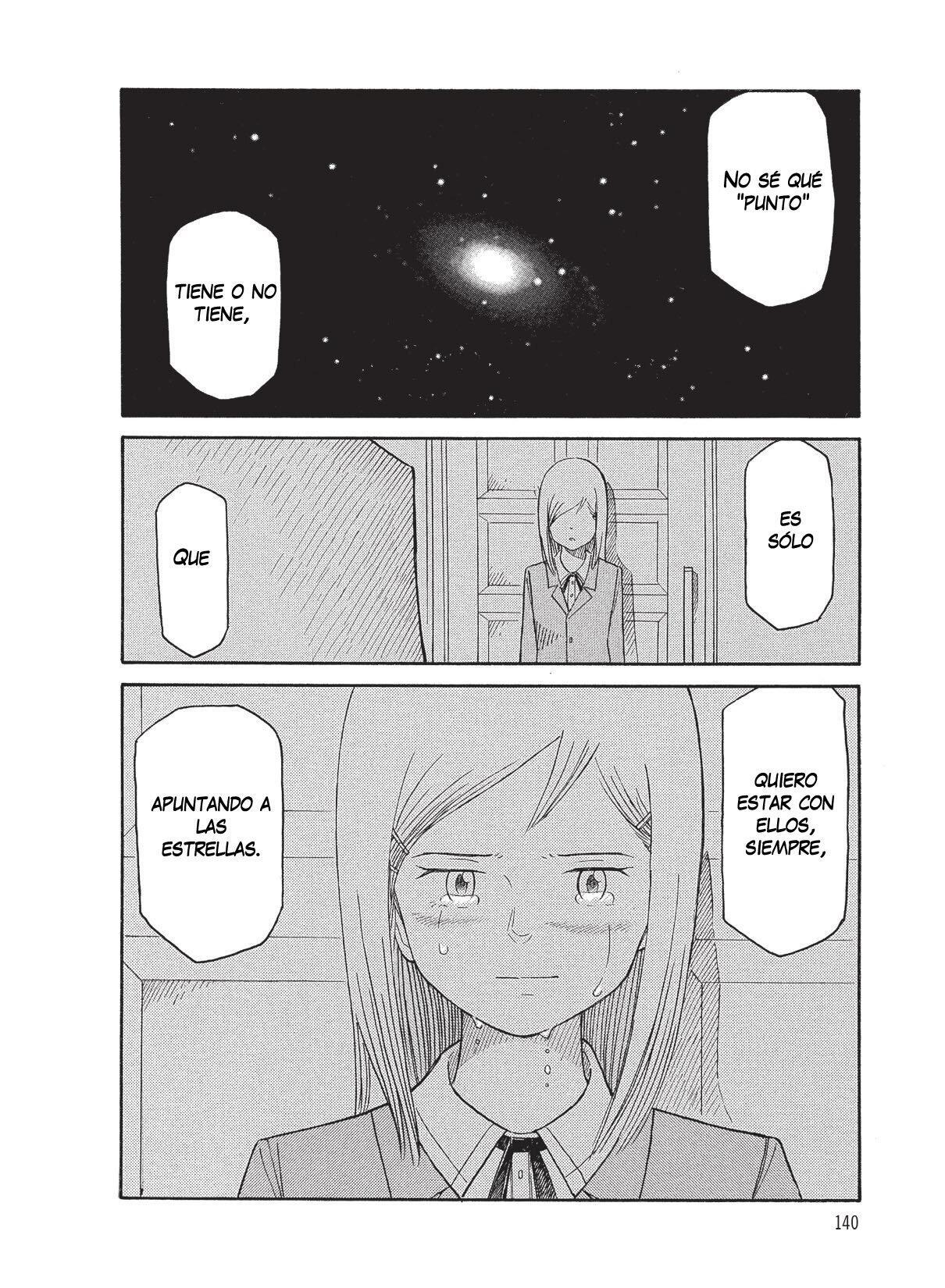 Capitulo 68 page 28