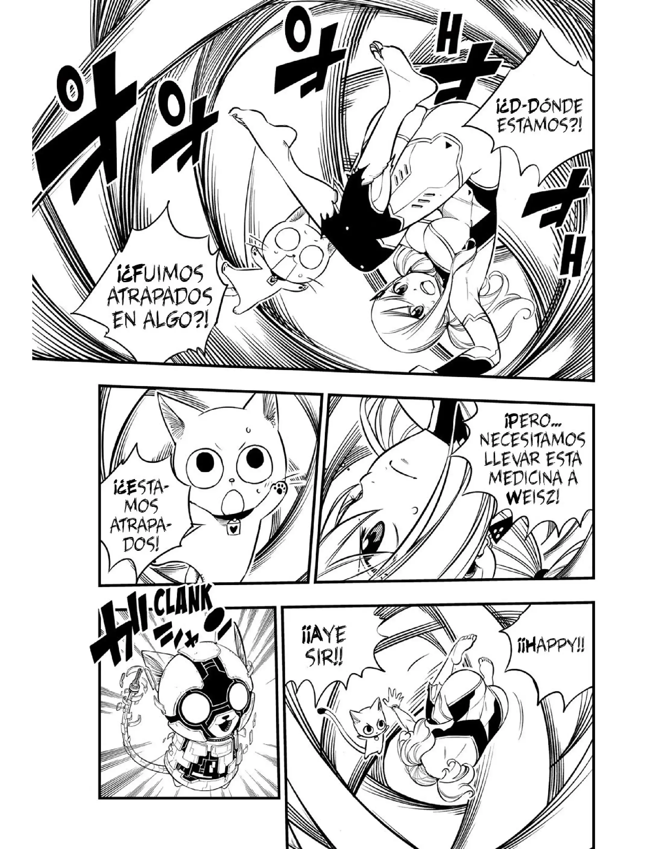 Capitulo 77 page 4