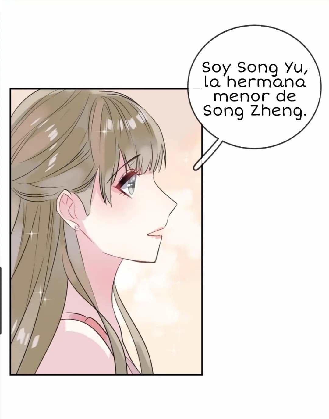 Capitulo 16 page 33