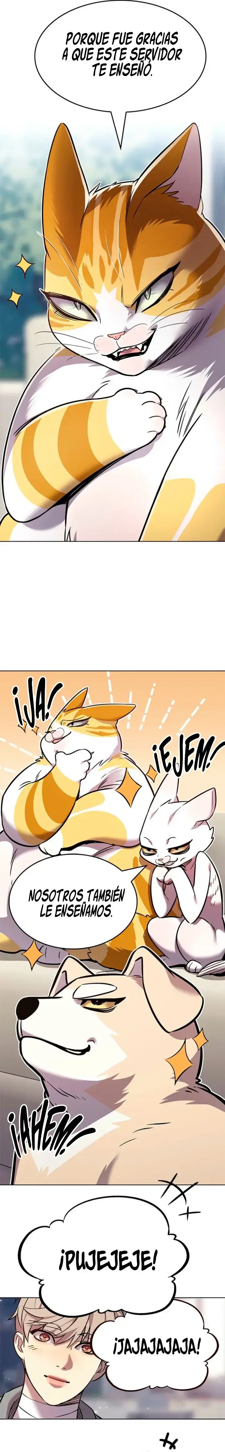 Capitulo 405 page 25