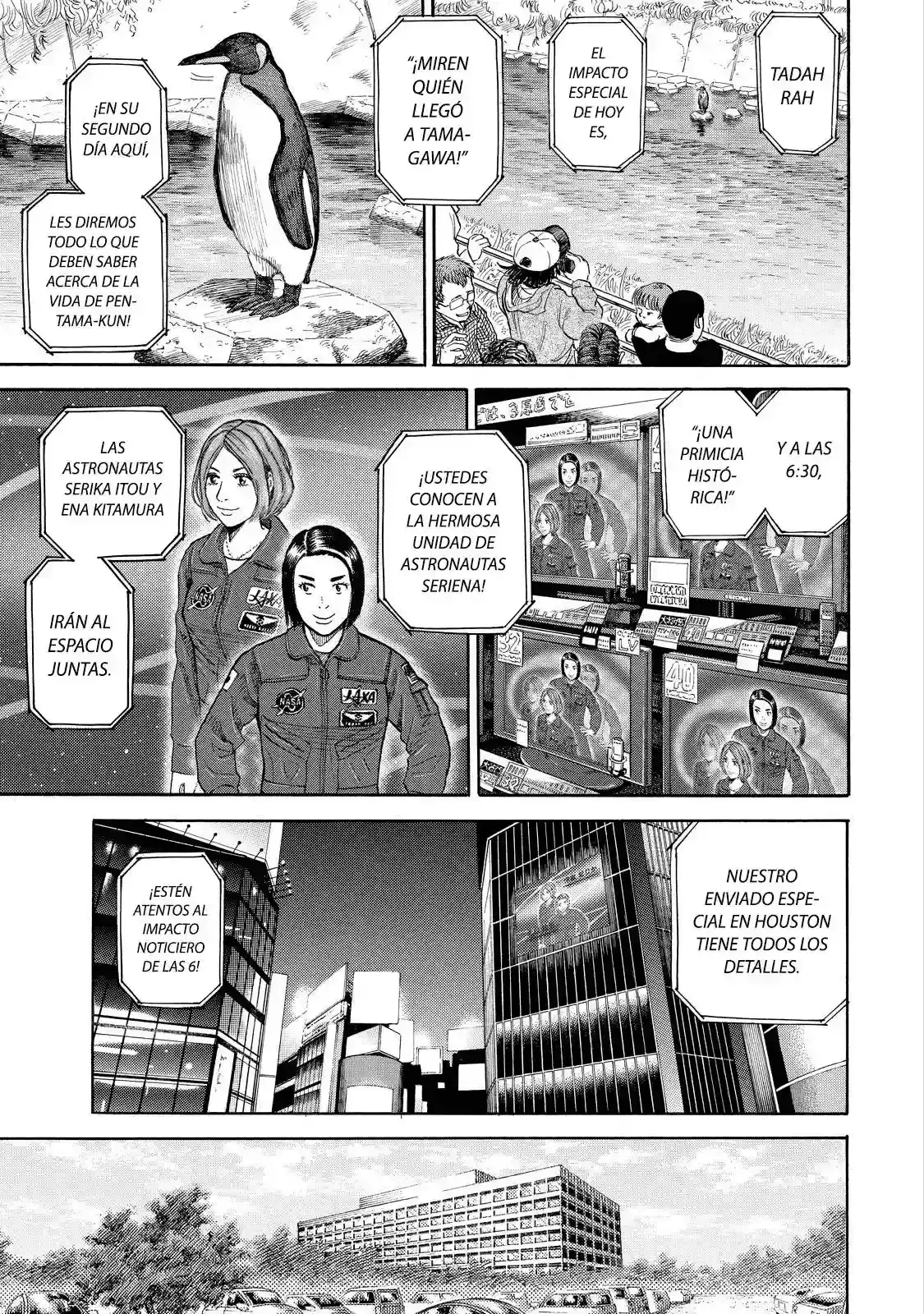 Capitulo 197 page 5