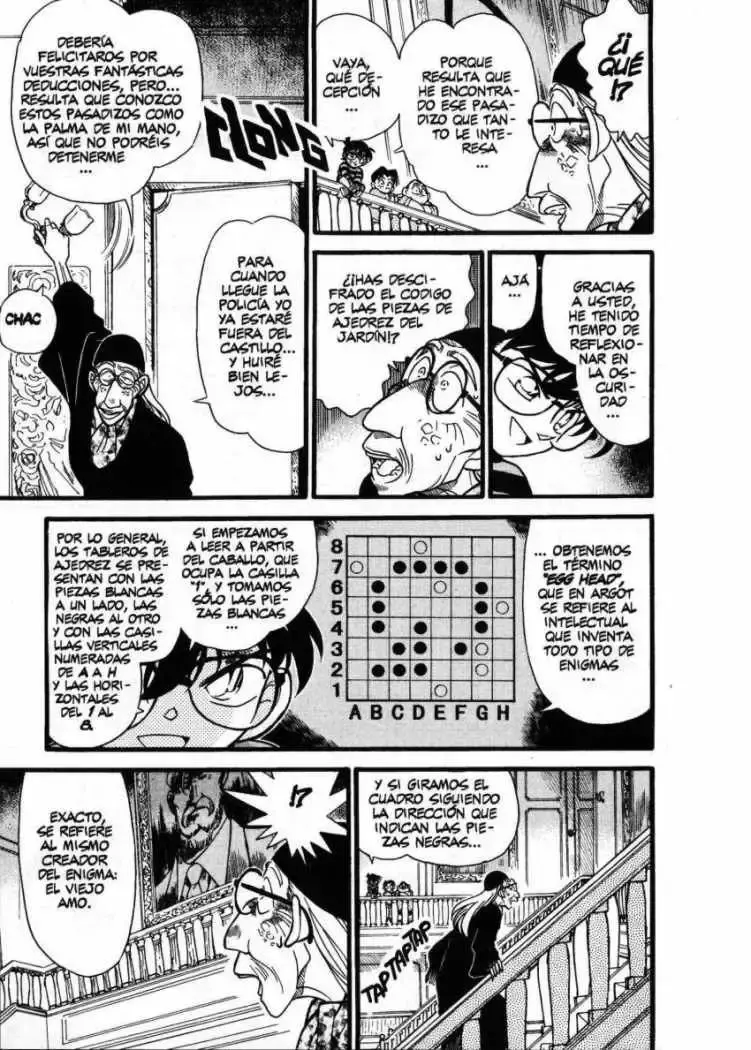 Capitulo 203 page 12