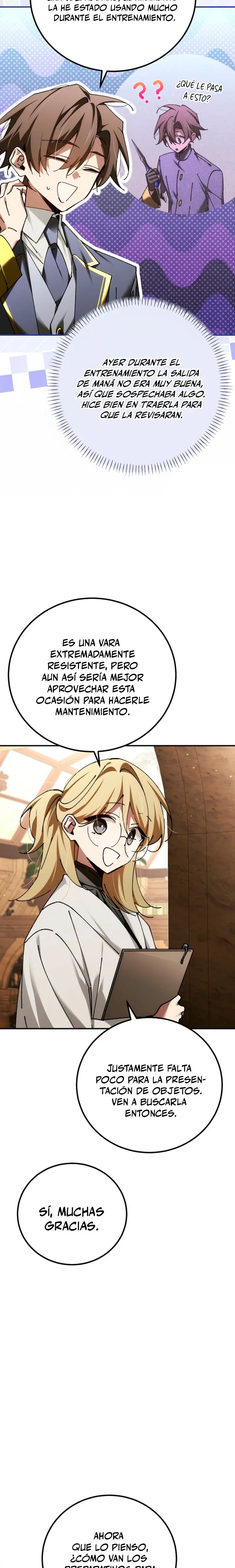 Capitulo 100 page 11