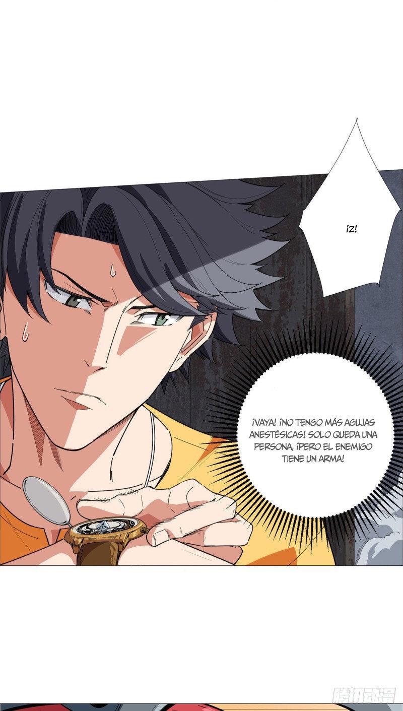 Capitulo 15 page 21