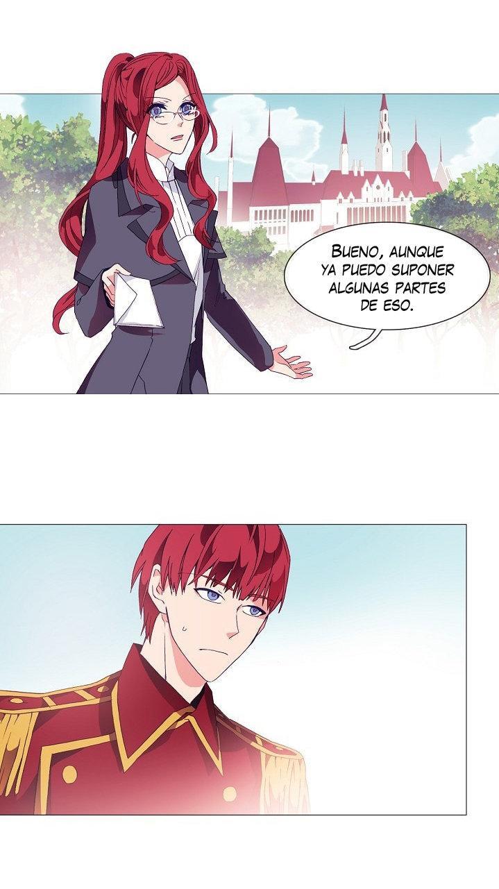 Capitulo 6 page 16