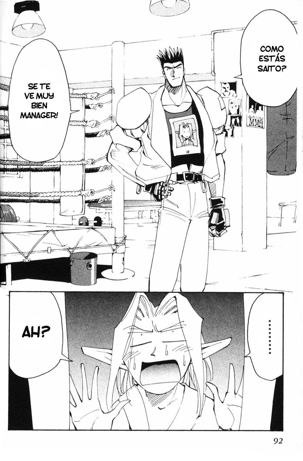 Capitulo 20 page 6