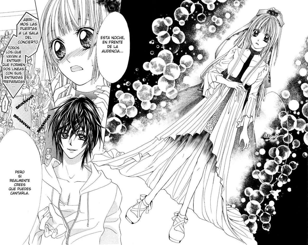 Capitulo 2 page 33