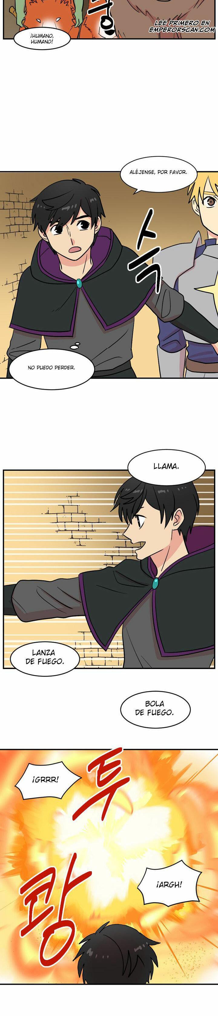 Capitulo 39 page 23