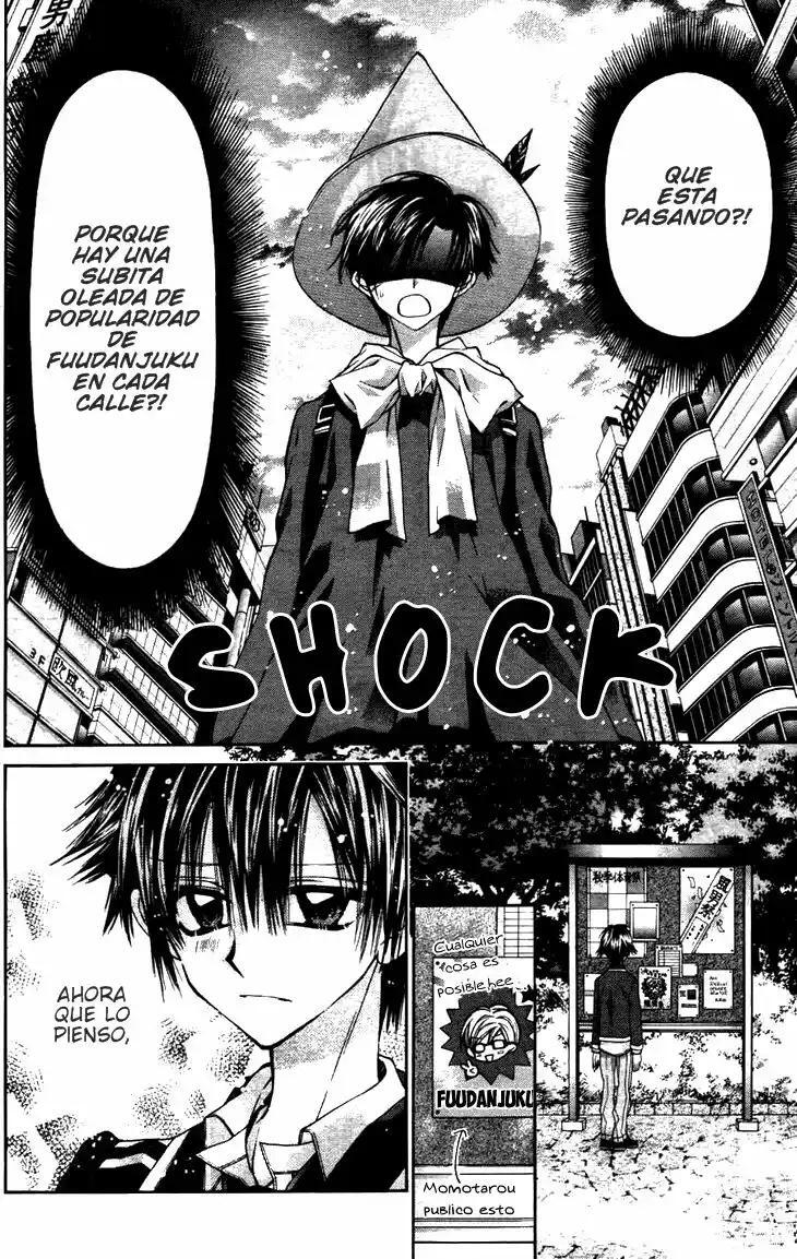 Capitulo 4 page 17