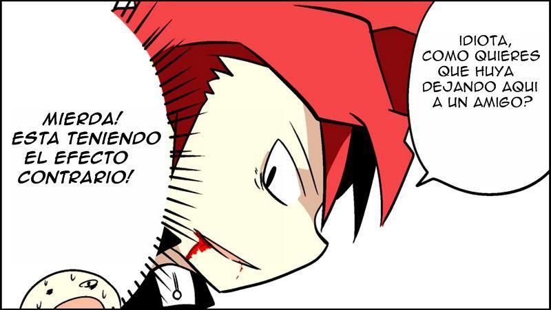 Capitulo 36 page 26