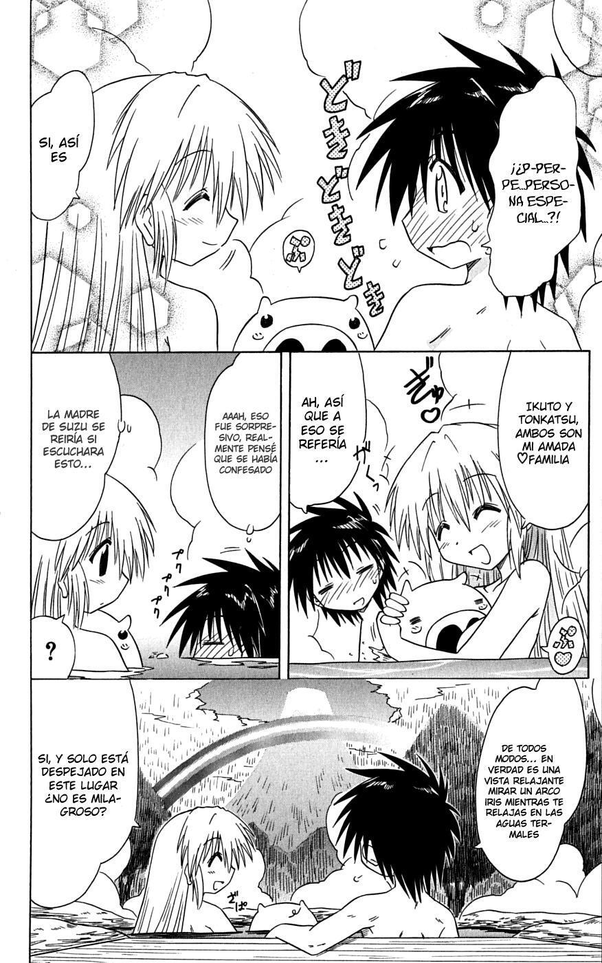 Capitulo 73 page 35