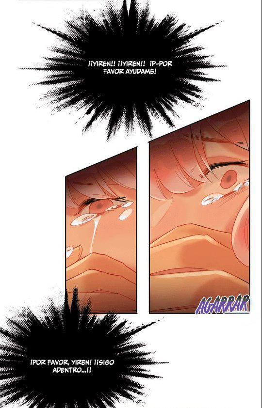 Capitulo 4 page 24