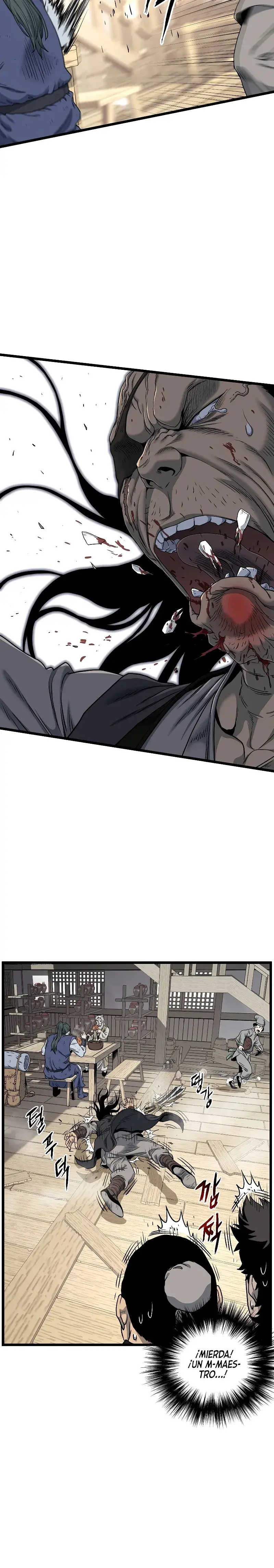 Capitulo 150 page 11