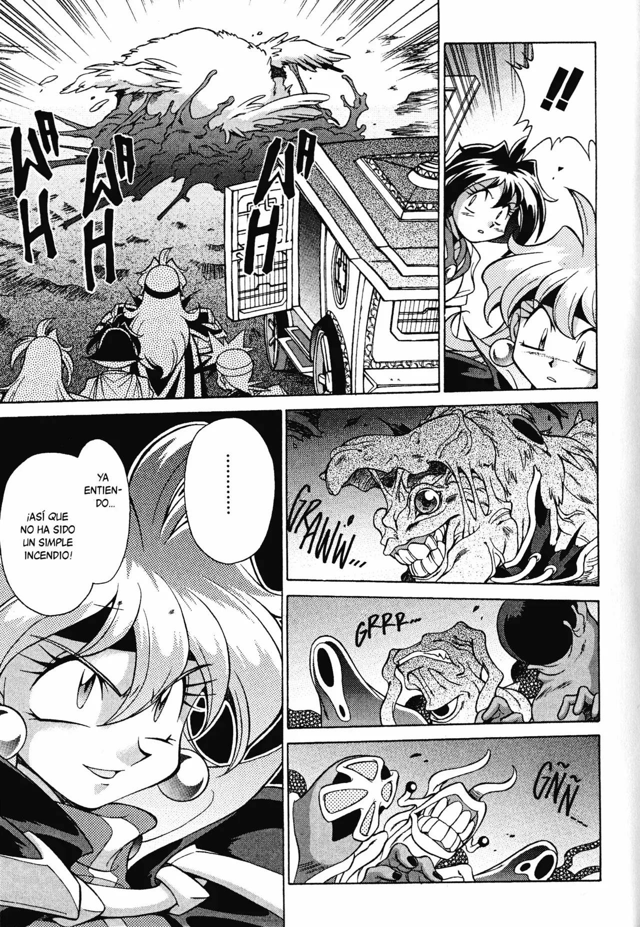 Capitulo 9 page 13