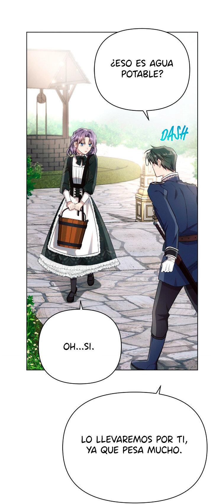 Capitulo 43 page 64