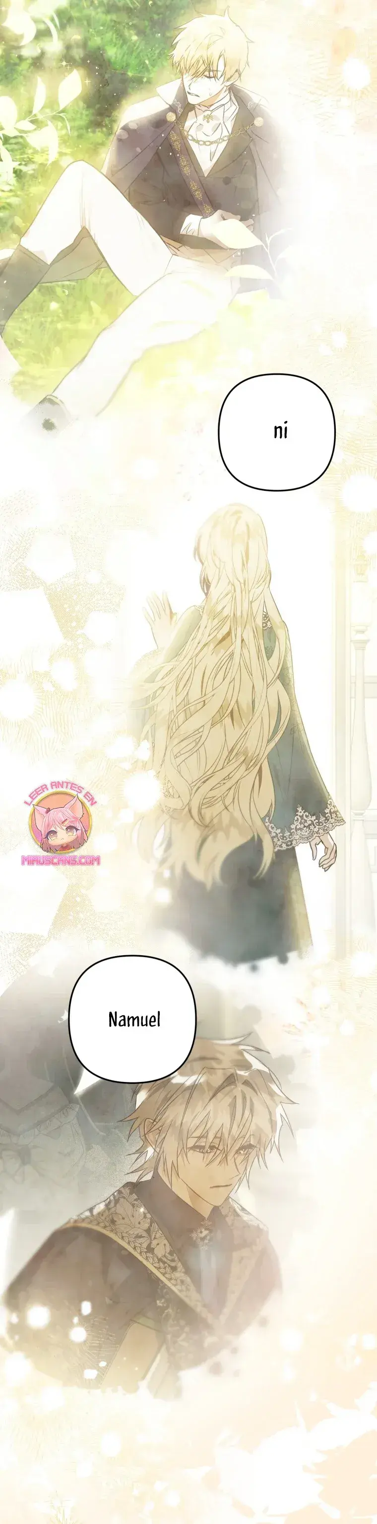 Capitulo 107 page 56