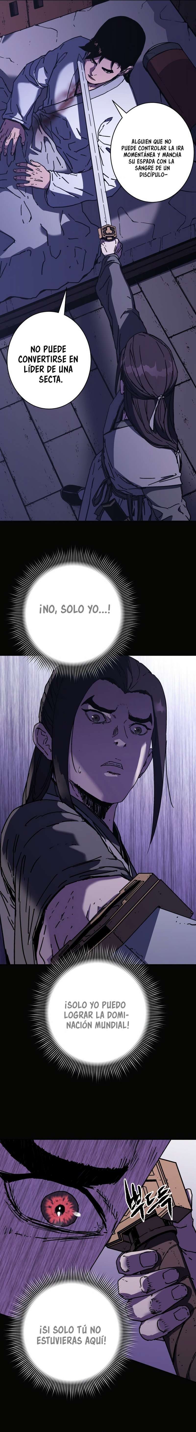 Capitulo 15 page 17