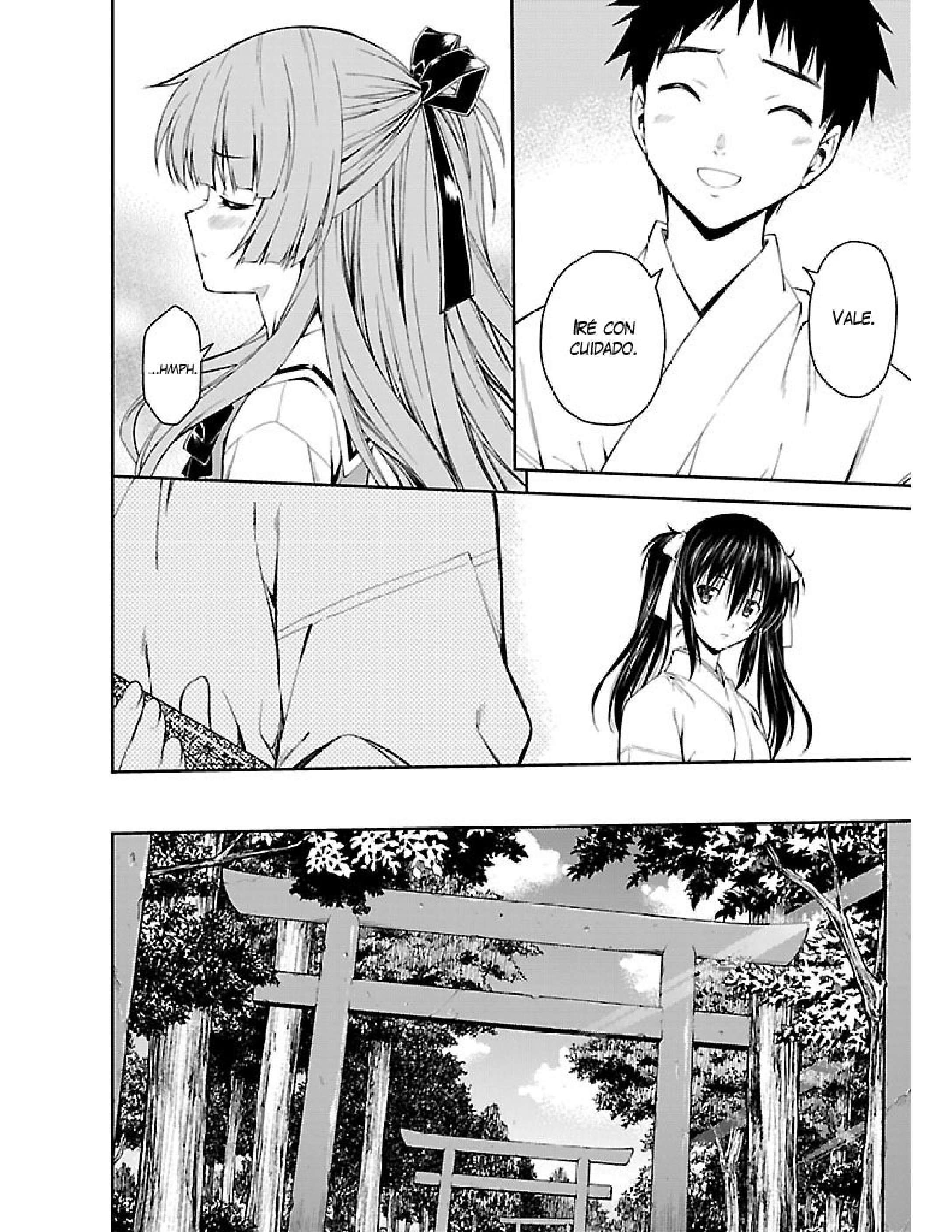 Capitulo 23 page 10