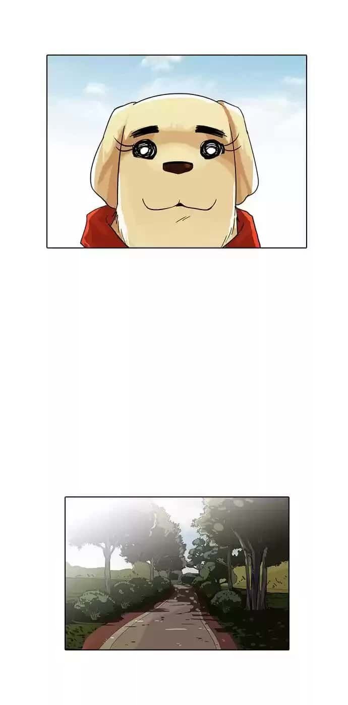 Capitulo 70 page 39