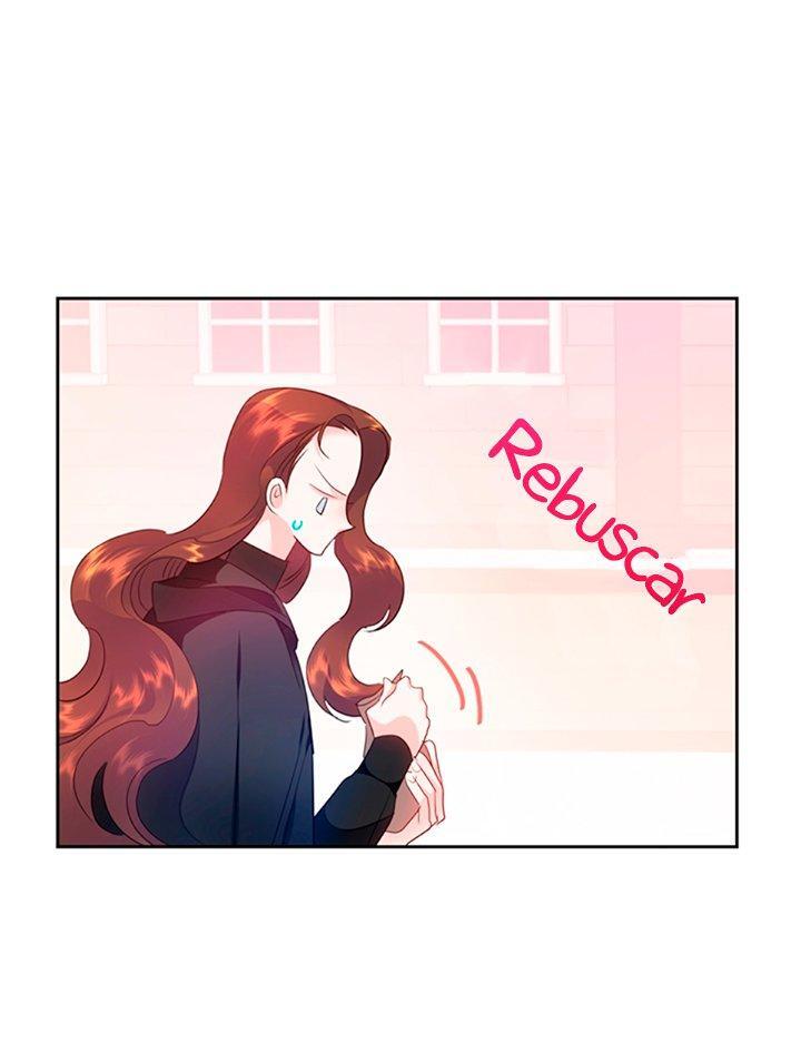 Capitulo 45 page 37