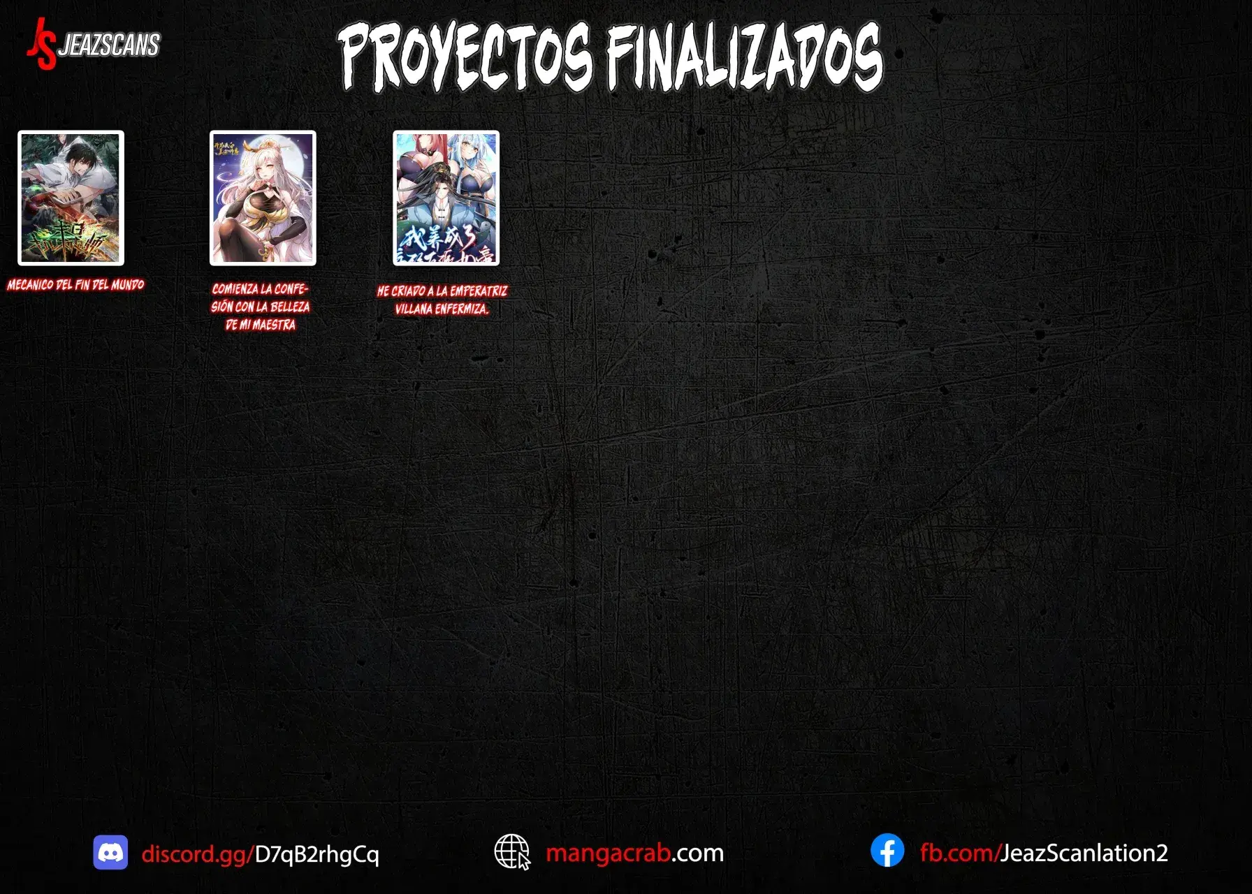 Capitulo 57 page 22