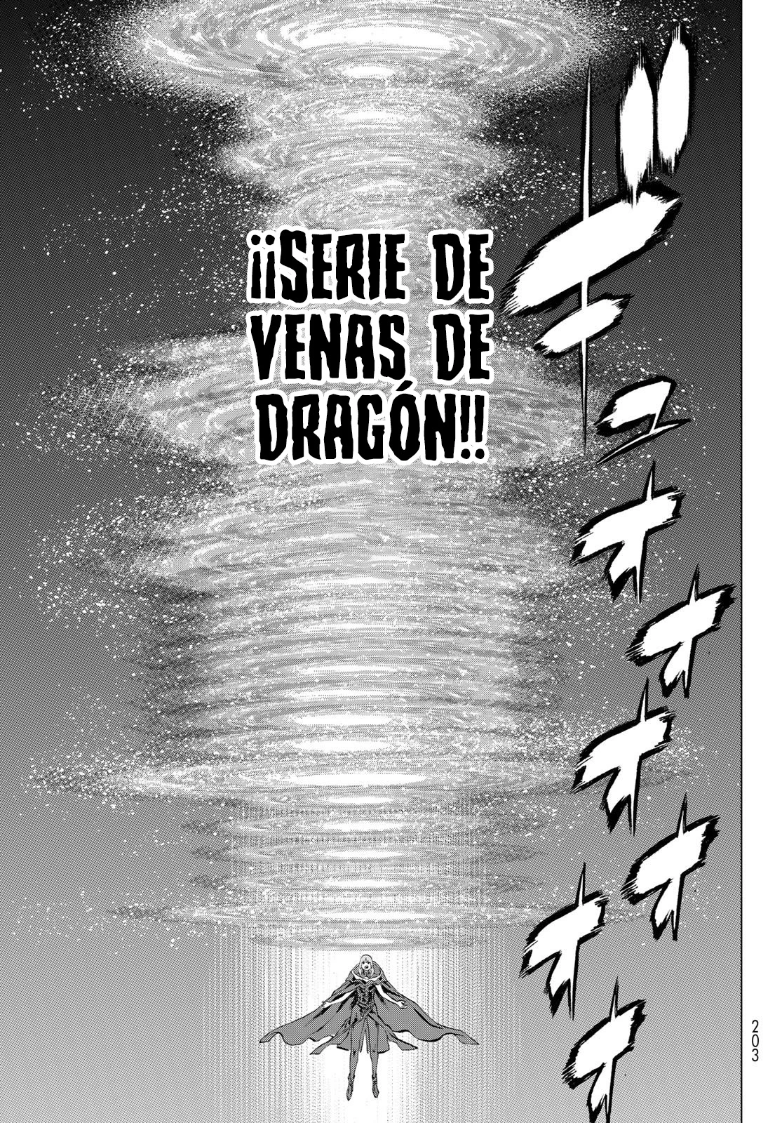 Capitulo 85 page 24