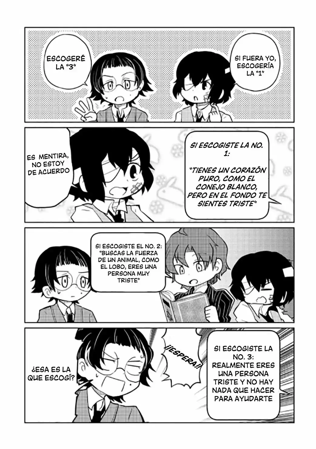 Capitulo 64 page 3