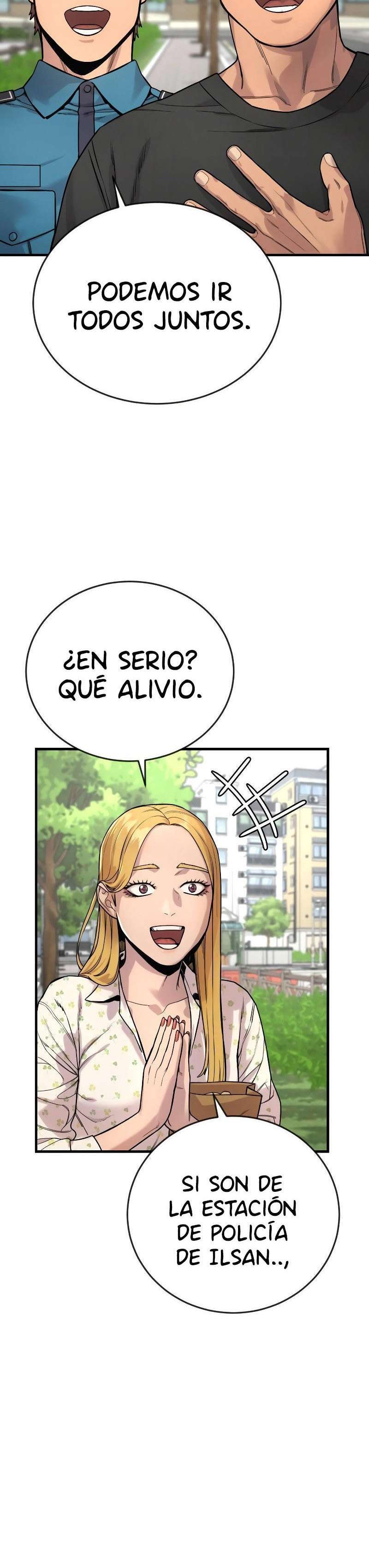 Capitulo 6 page 44