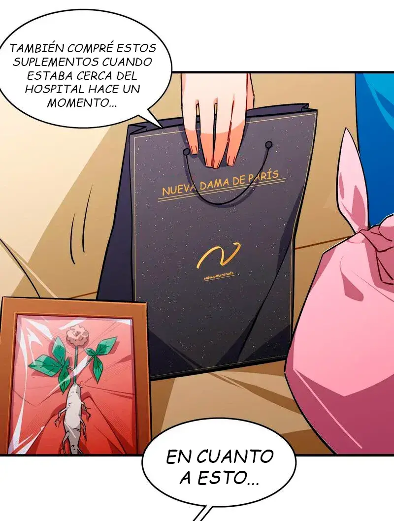 Capitulo 45 page 21