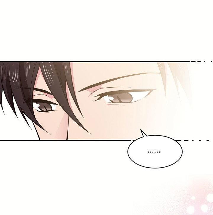 Capitulo 29 page 59