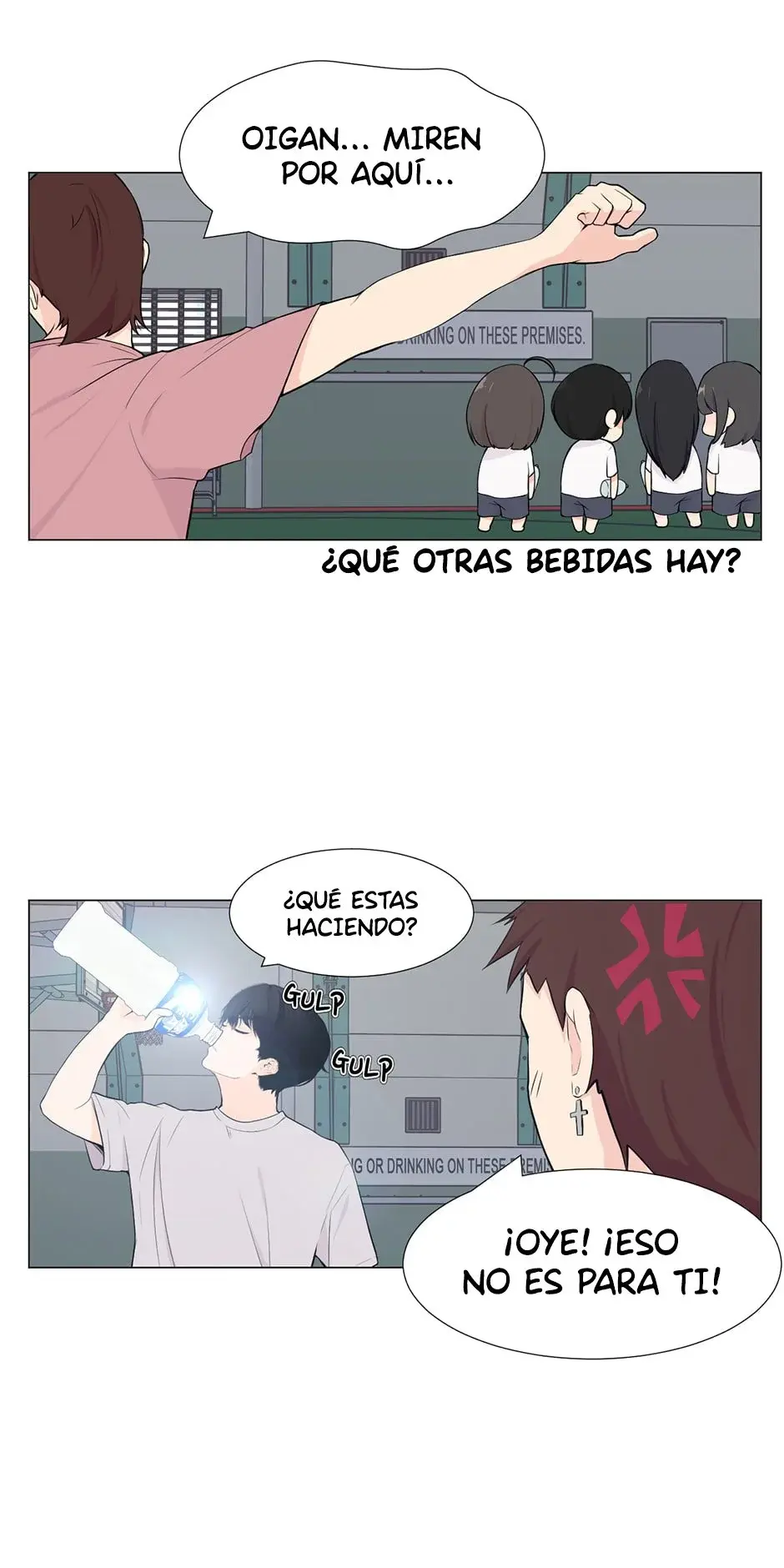 Capitulo 58 page 27