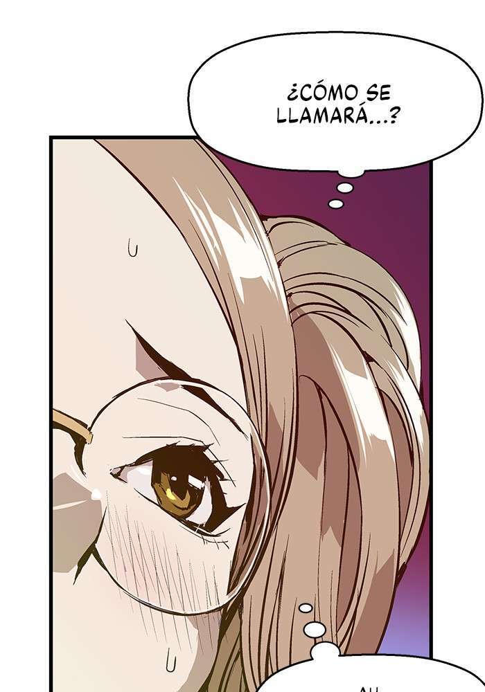 Capitulo 8 page 66