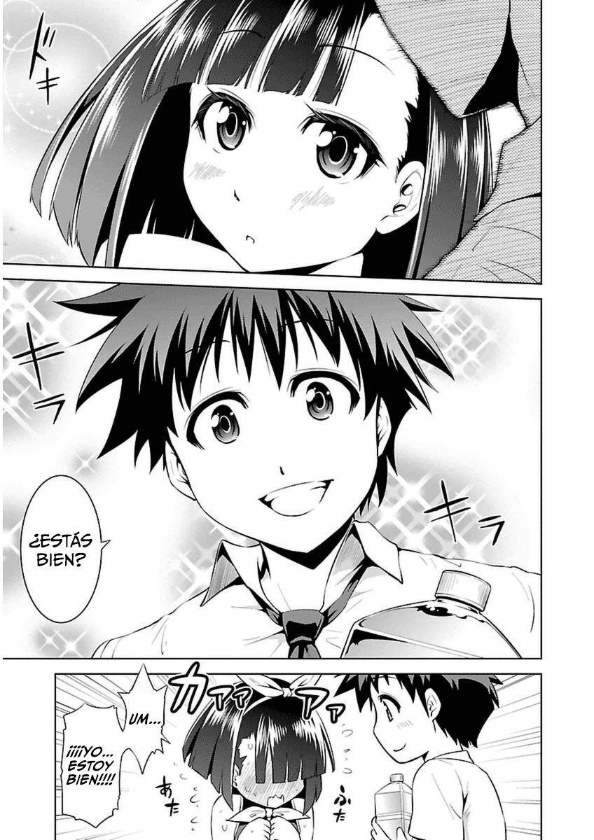 Capitulo 9 page 12