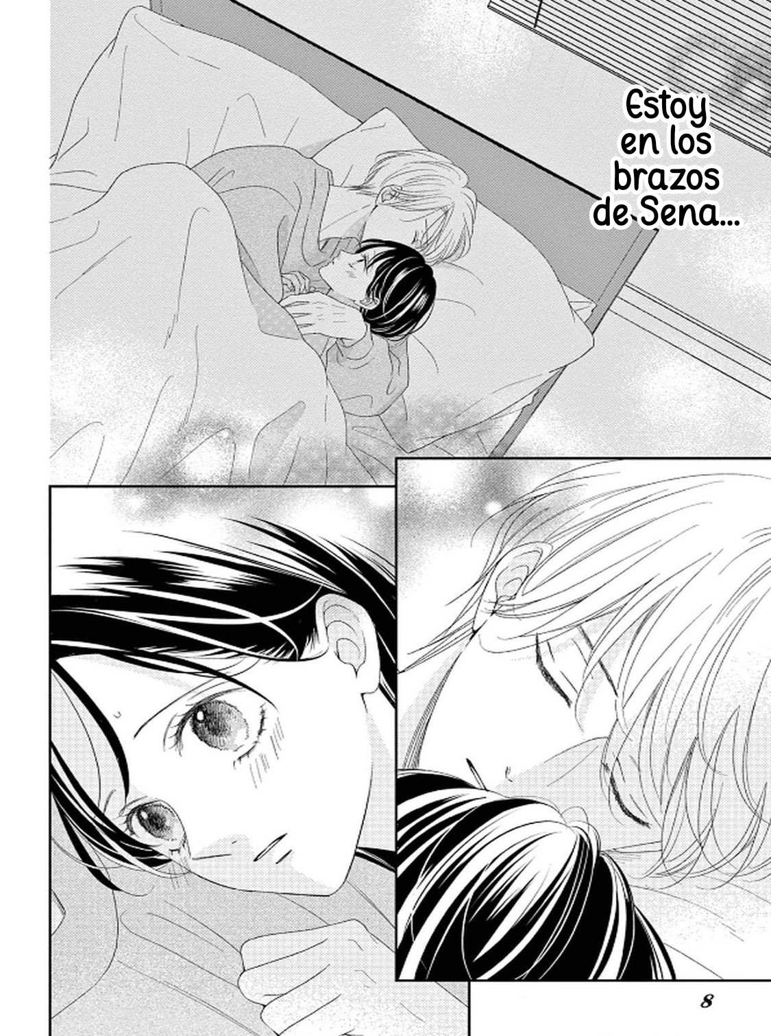 Capitulo 37 page 9